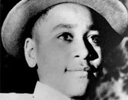 Emmett Till