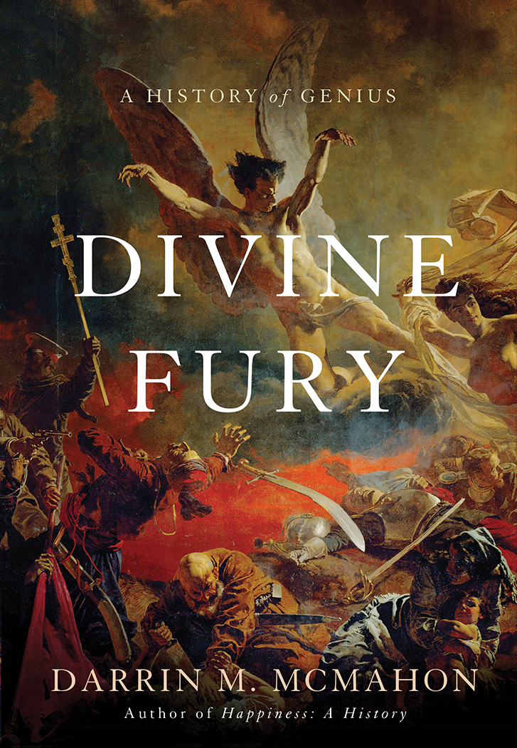 Divine-Fury-book-cover