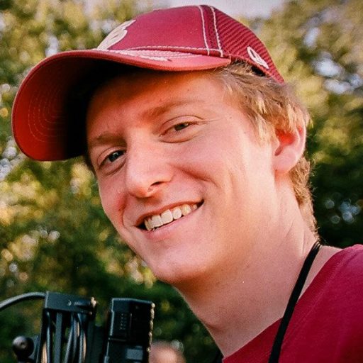 Fsu mfa program image