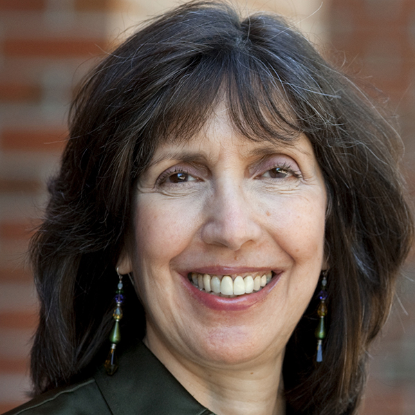 FSU Autism Institute launches webbased family ecosystem to jumpstart