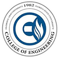 FSU-and-FAMU-receive-state-grant-to-fund-opportunities-in-IT-computer-science