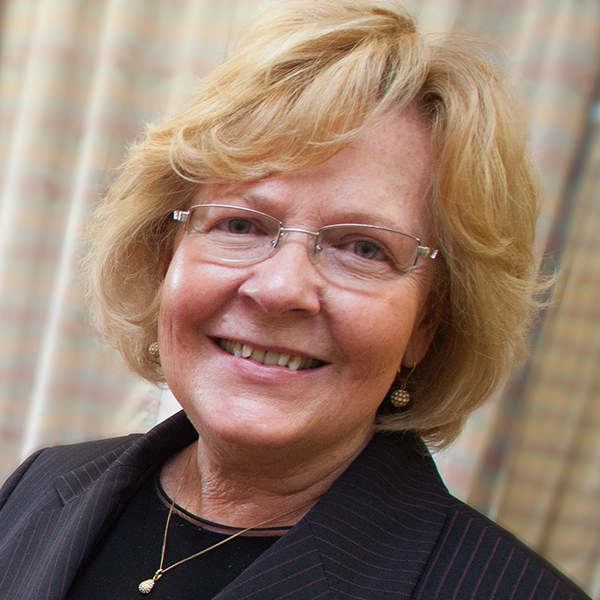 New day for Nursing Dean aims to keep community engaged Florida