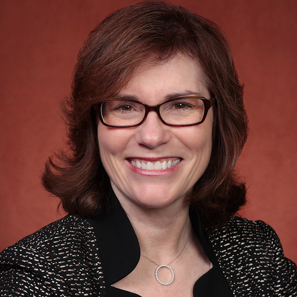 Trustees select Provost Stokes to serve as interim president Florida