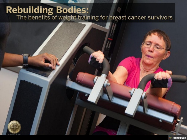 https://news.fsu.edu/wp-content/uploads/2015/09/pumping-iron-helps-breast-cancer-survivors-1-638.jpg