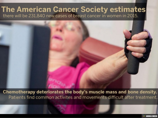 https://news.fsu.edu/wp-content/uploads/2015/09/pumping-iron-helps-breast-cancer-survivors-2-638.jpg