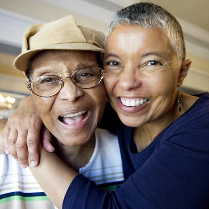 FSU recruiting African-American dementia caregivers for faith-based project
