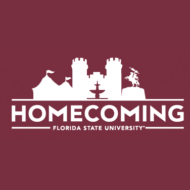 FSU Homecoming