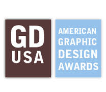 American Graphic Design Awards competition