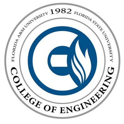 FAMU FSU college of engineering