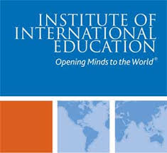 Institute of International Education