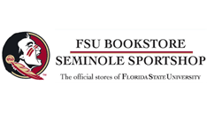 FSU Bookstore Seminole Sportshop