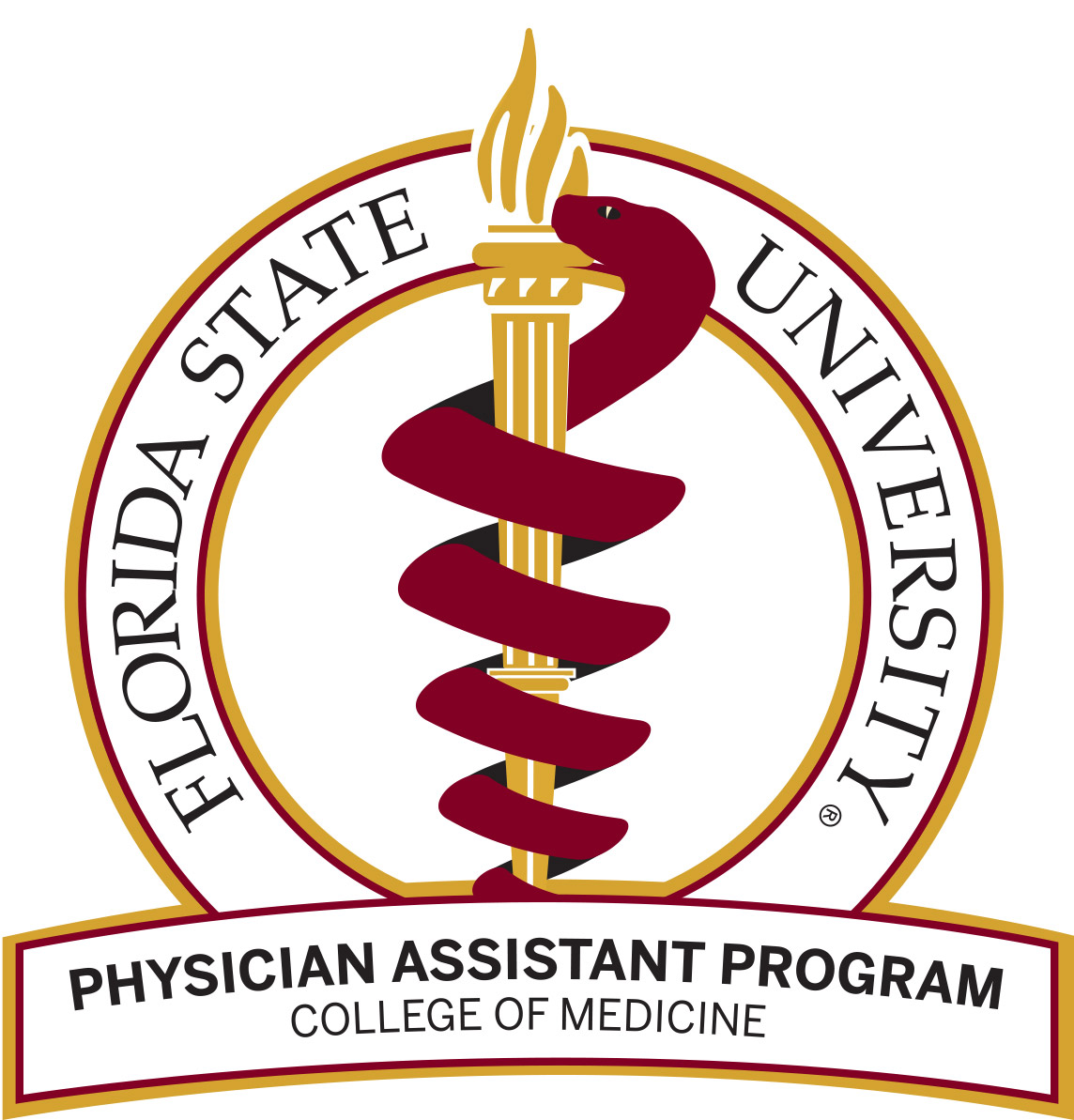 FSU School of Physician Assistant Practice achieves crucial goal