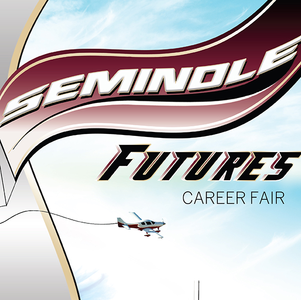 Seminole Futures Career Fair