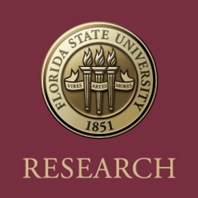 FSU research