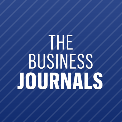 The Business Journals