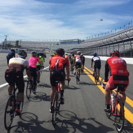 fsu cycling jersey