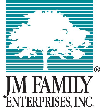 JM Family Enterprises, Inc