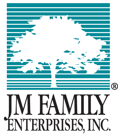JM Family Enterprises, Inc