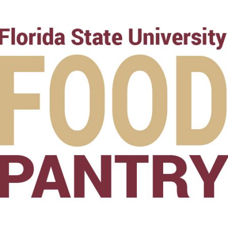 FSU Food Pantry