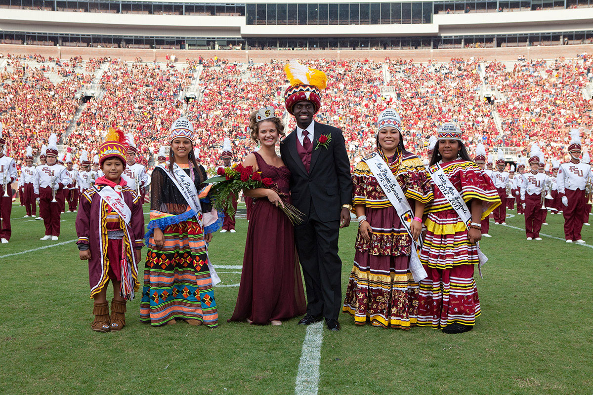 seminole-tribe-florida-state-university-news