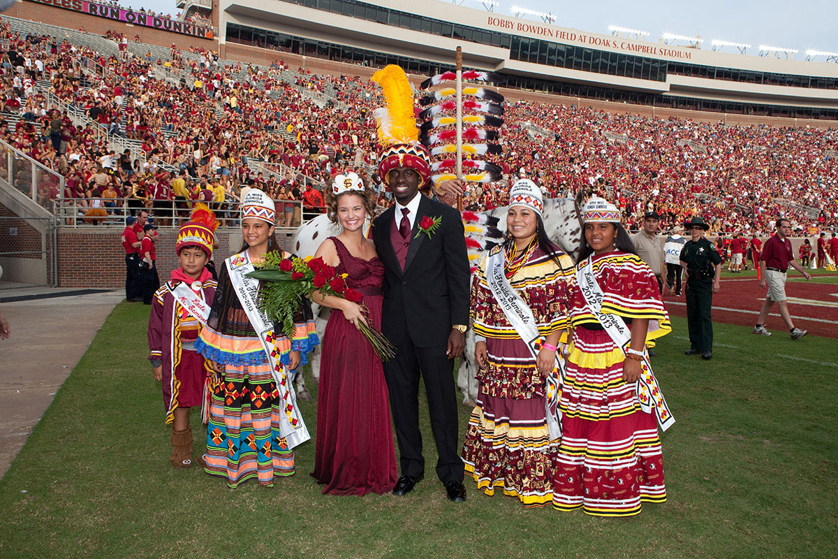 seminole-tribe-florida-state-university-news