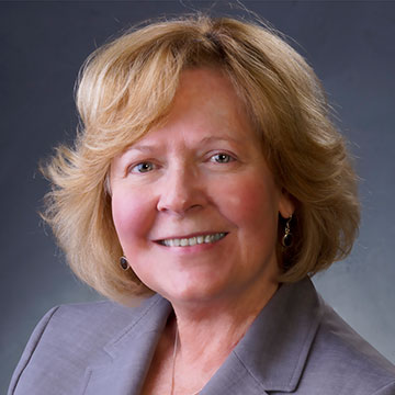 Nursing dean to be inducted as fellow of American Academy of Nursing ...