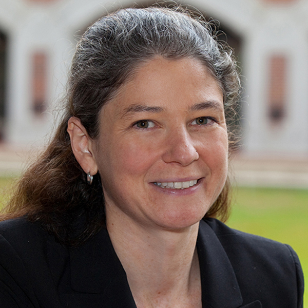 Researcher Named Fellow Of Association For Psychological Science Florida State University News 