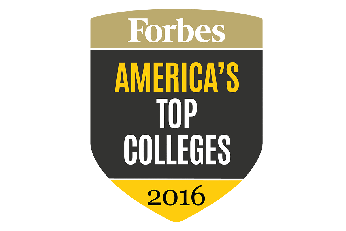 FSU Rises In Forbes' Top Colleges Ranking - Florida State University News