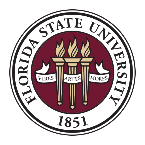 News Topics - Page 1044 of 1047 - Florida State University News