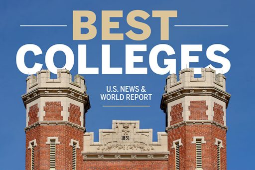 2016_uc_fsubestcolleges_web2