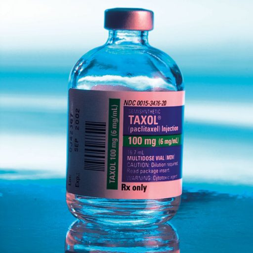 Taxol