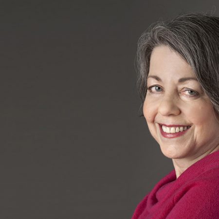 NPR's Ina Jaffe