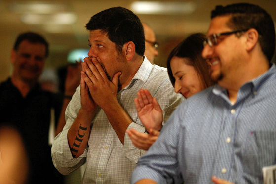 Ucf creative writing image