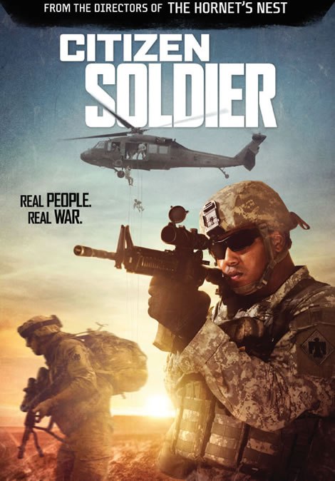 citizen-solider-poster