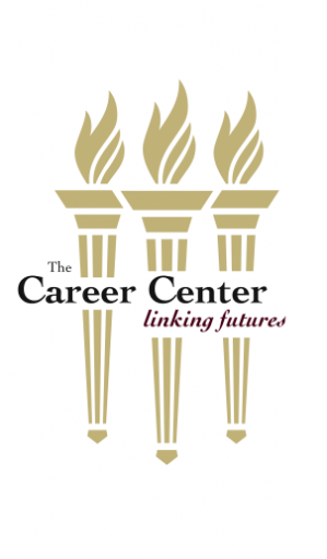 fsu-career-center-with-torches-branding