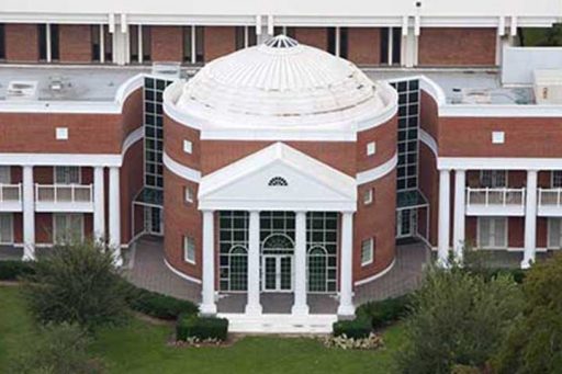 florida-state-ranked-nation-s-8th-best-value-law-school-florida-state