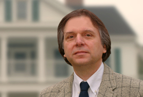 Profile photo for
