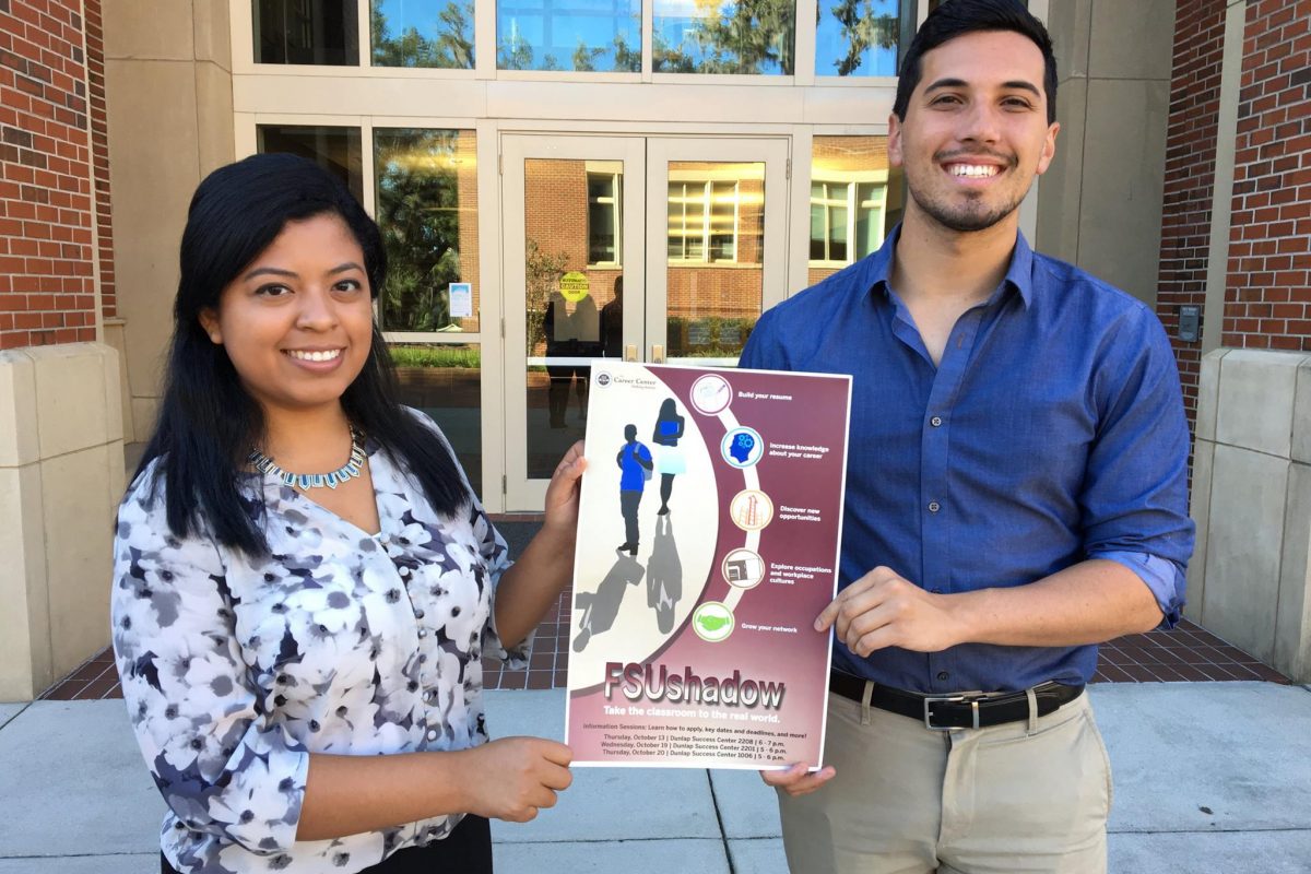 uf student assistant jobs uf student assistant jobs