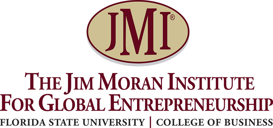 Jim Moran Institute Welcomes Small Business Owners For Training ...