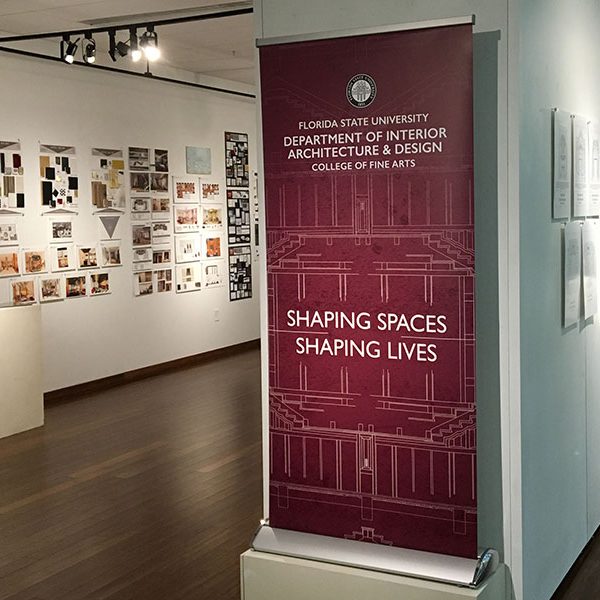 interior design Florida State University News