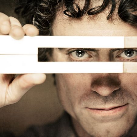 Paul Lewis