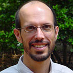 Profile photo for