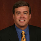 Profile photo for