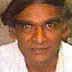 Profile photo for