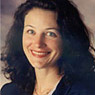 Profile photo for