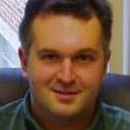 Profile photo for
