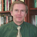 Profile photo for