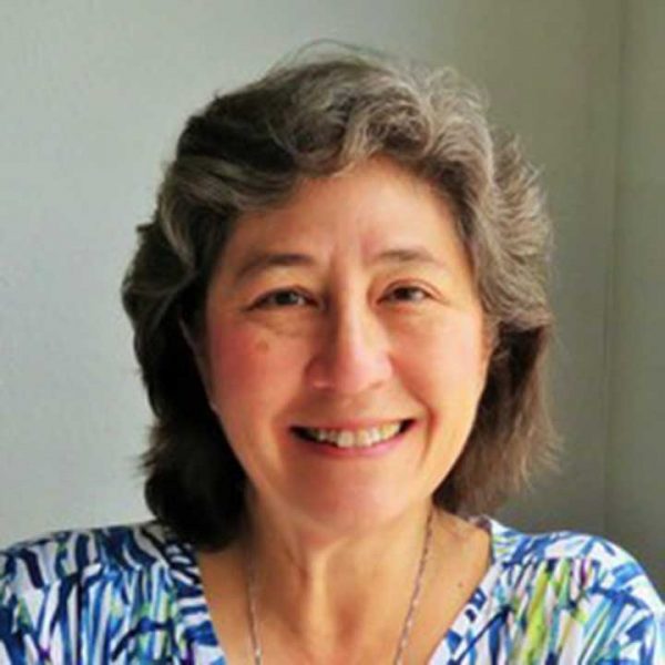 Profile photo for