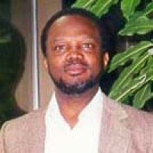 Profile photo for
