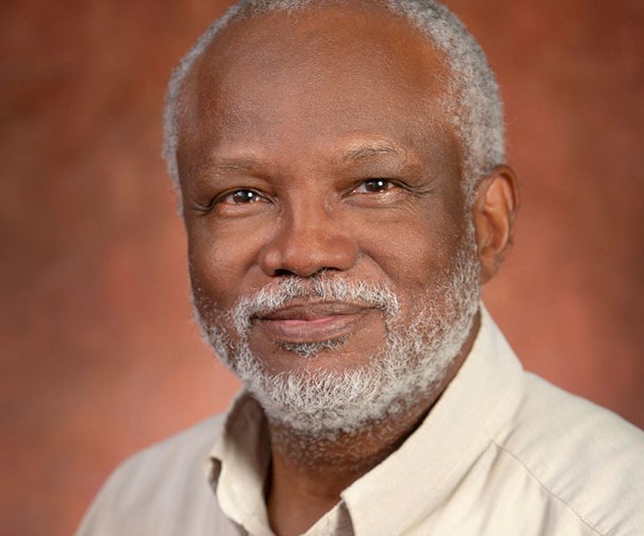 Professor of Economics Patrick L. Mason started in this new role after serving as the director of the African American Studies Program from fall 2000 to 2021.